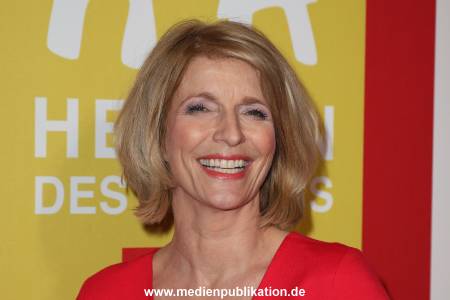 HeldenDesAlltags 01102019 033