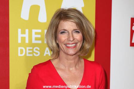 HeldenDesAlltags 01102019 036