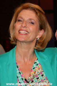 Koelner Treff 21062014 003