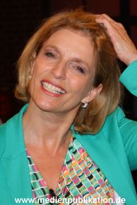 Koelner Treff 21062014 004
