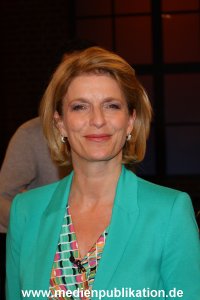 Koelner Treff 21062014 007