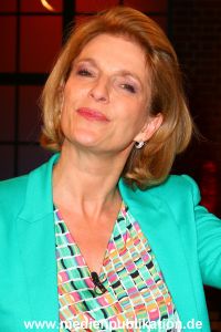 Koelner Treff 21062014 012