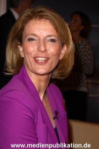 Maischberger 09042013 023