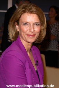 Maischberger 09042013 029