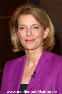 Maischberger 09042013 071