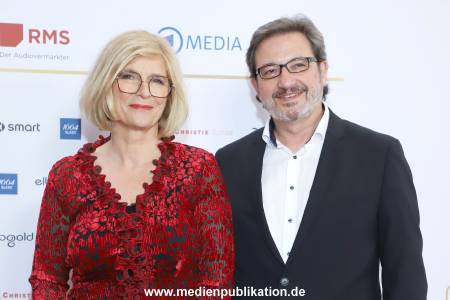 Radiopreis 11092025 005