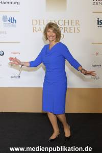 Radiopreis 25092019 014