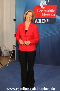 Themenwoche 31032011 041