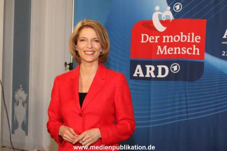 Themenwoche 31032011 046