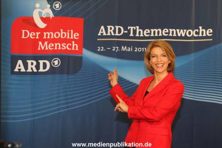 Themenwoche 31032011 047