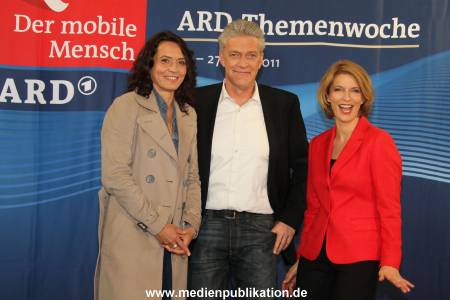 Themenwoche 31032011 076