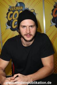 ComicCon 03122016 095