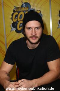 ComicCon 03122016 096