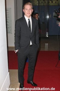 Sportgala 23022015 076