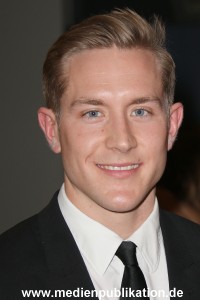 Sportgala 23022015 085