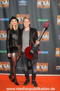We will rock You 16032015 228