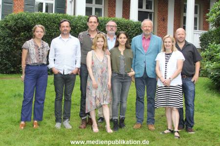 Tatort 20072017 011