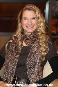 Maischberger 02122014 0038