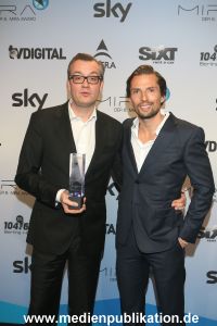 Mira Award 2015 29012015 719