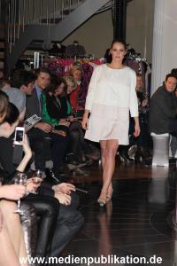 Alsterhaus Fashion 27022013 147