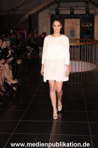 Alsterhaus Fashion 27022013 153