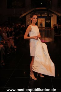 Alsterhaus Fashion 27022013 155