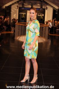 Alsterhaus Fashion 27022013 158