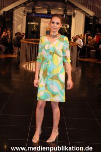 Alsterhaus Fashion 27022013 159