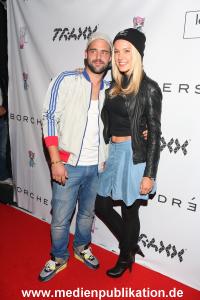 Borchers Andre 26022015 399