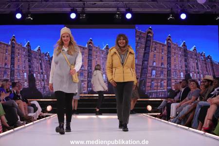 Ernstings 20062022 678