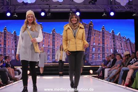 Ernstings 20062022 681