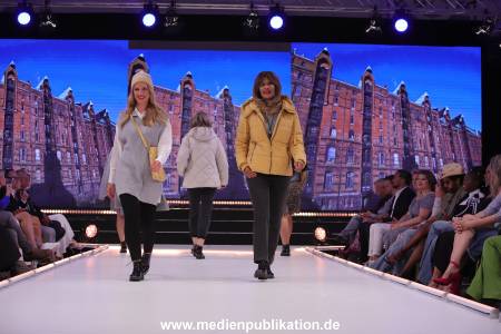Ernstings 20062022 685