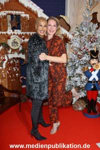 Ernstings XmasDinner 29112022 784