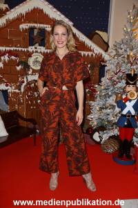 Ernstings XmasDinner 29112022 797