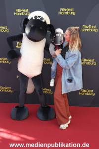 FFHH Shaun 25092026 031
