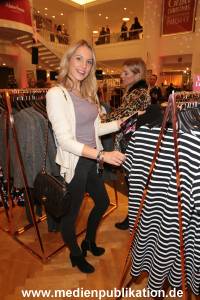 GalaMidnight 19112015 272