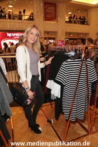 GalaMidnight 19112015 282