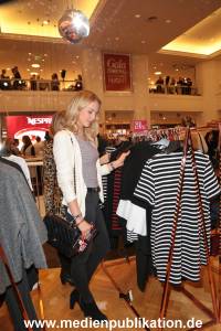 GalaMidnight 19112015 286