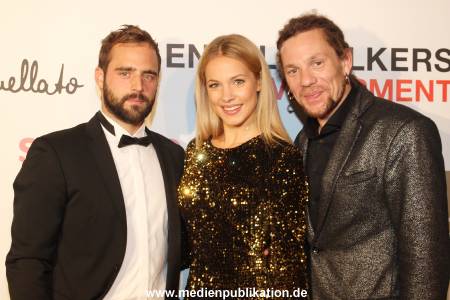 Macht der Nacht 09102015 009