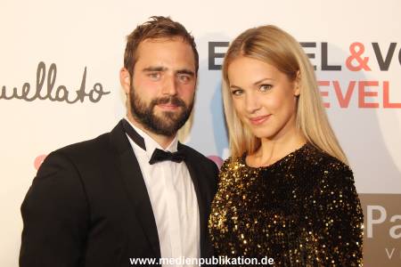 Macht der Nacht 09102015 019
