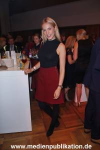 MediaEntertNight 16112015 302