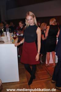 MediaEntertNight 16112015 304