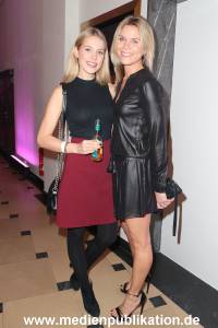 MediaEntertNight 16112015 337
