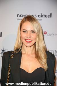 PRBild Awards 23112017 162