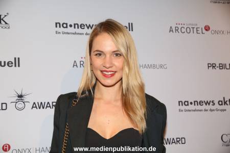 PRBild Awards 23112017 167