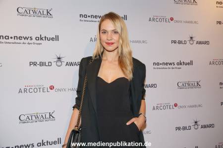 PRBild Awards 23112017 170