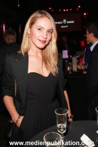 PRBild Awards 23112017 173