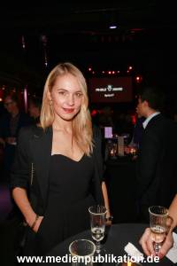 PRBild Awards 23112017 177