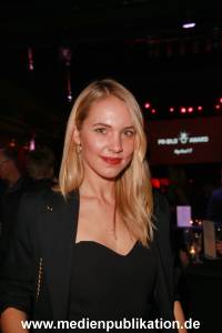 PRBild Awards 23112017 180