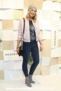 Reserved 21022017 120